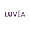 Luvéa – Startsida