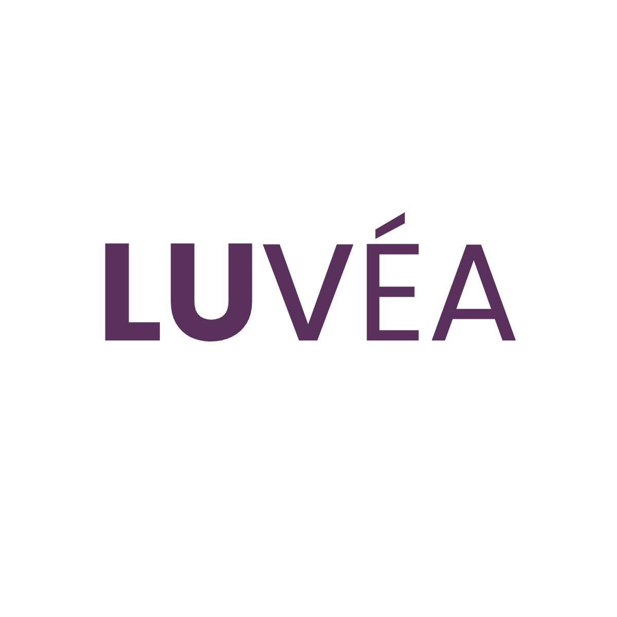 Luvéa